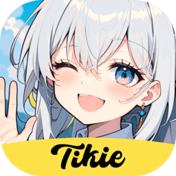 TiKie ��׿�� �����ͼ