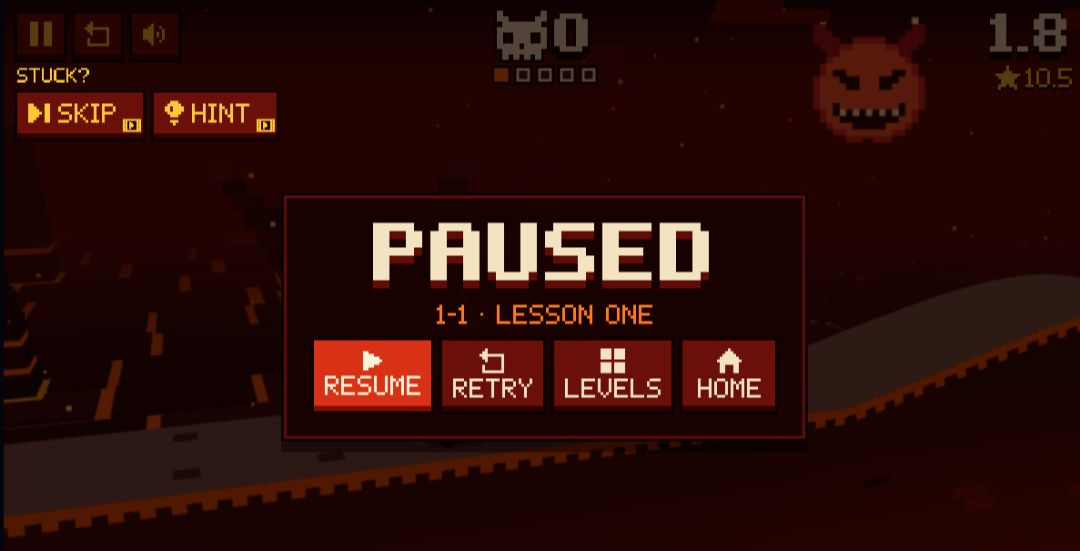 ��ħ����(Drive Devil)1.0 ��׿������Ϸ