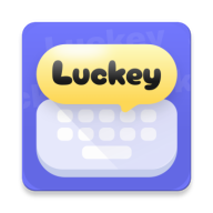 Luckey����