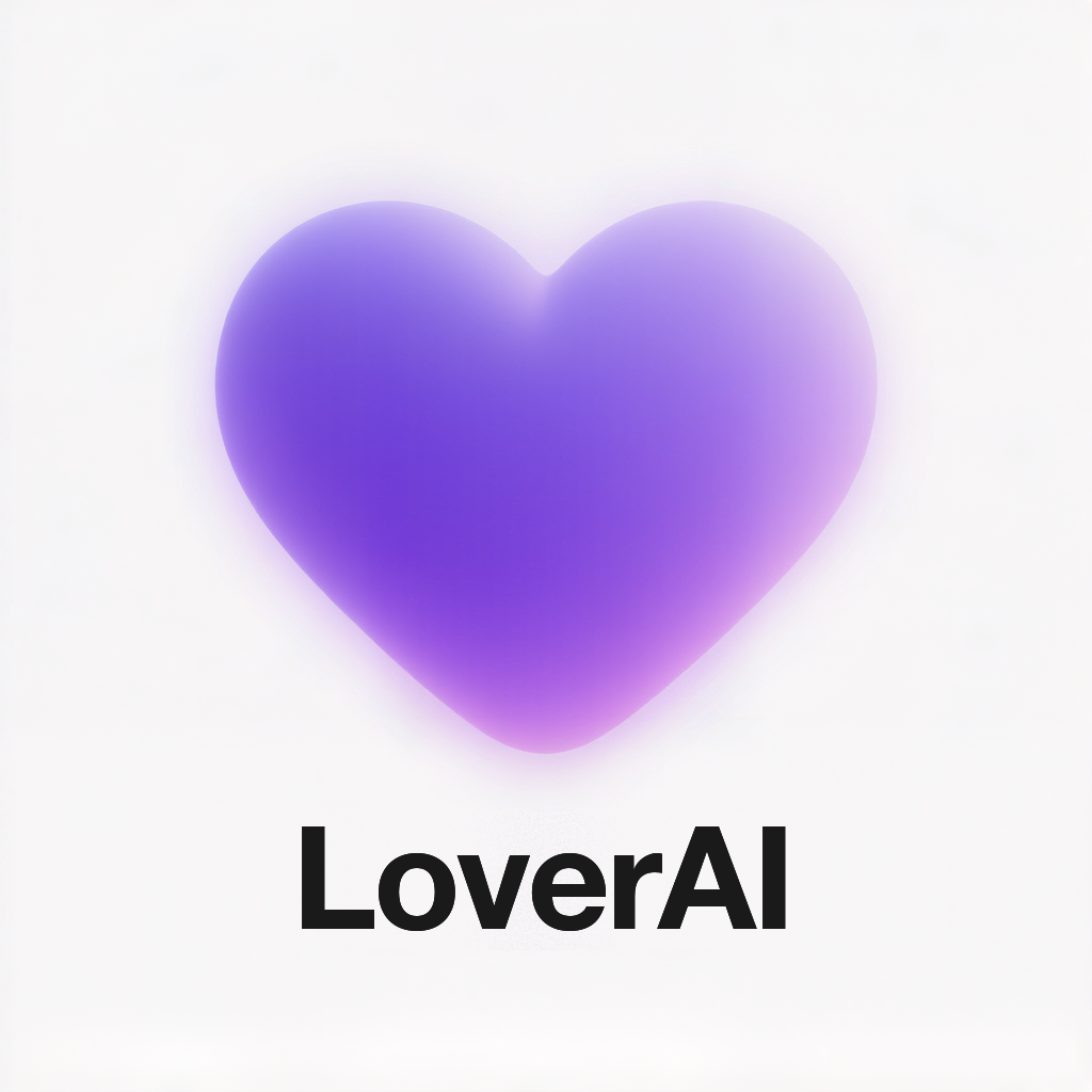 ���˼ƻ�