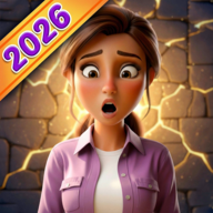 ����ׯ԰(Emma''s Manor)