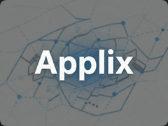 Applixʹ�ý̳��빦�ܽ���