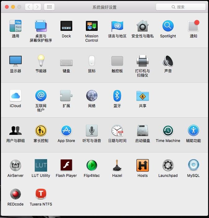 Applix ��ݼ������볣������������