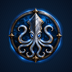 ս������(WAR LORDS)