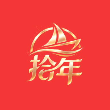 ʰ����