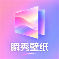 ˲���ֽ