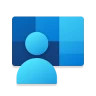 ��˾�Ż�(Company Portal)