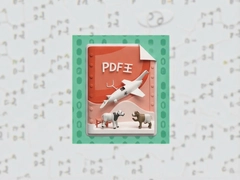 PDFɨ�����ֻ�ɨ���ļ�����תPDF����