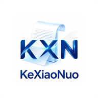 ��Сŵ(KEXIAONUO)
