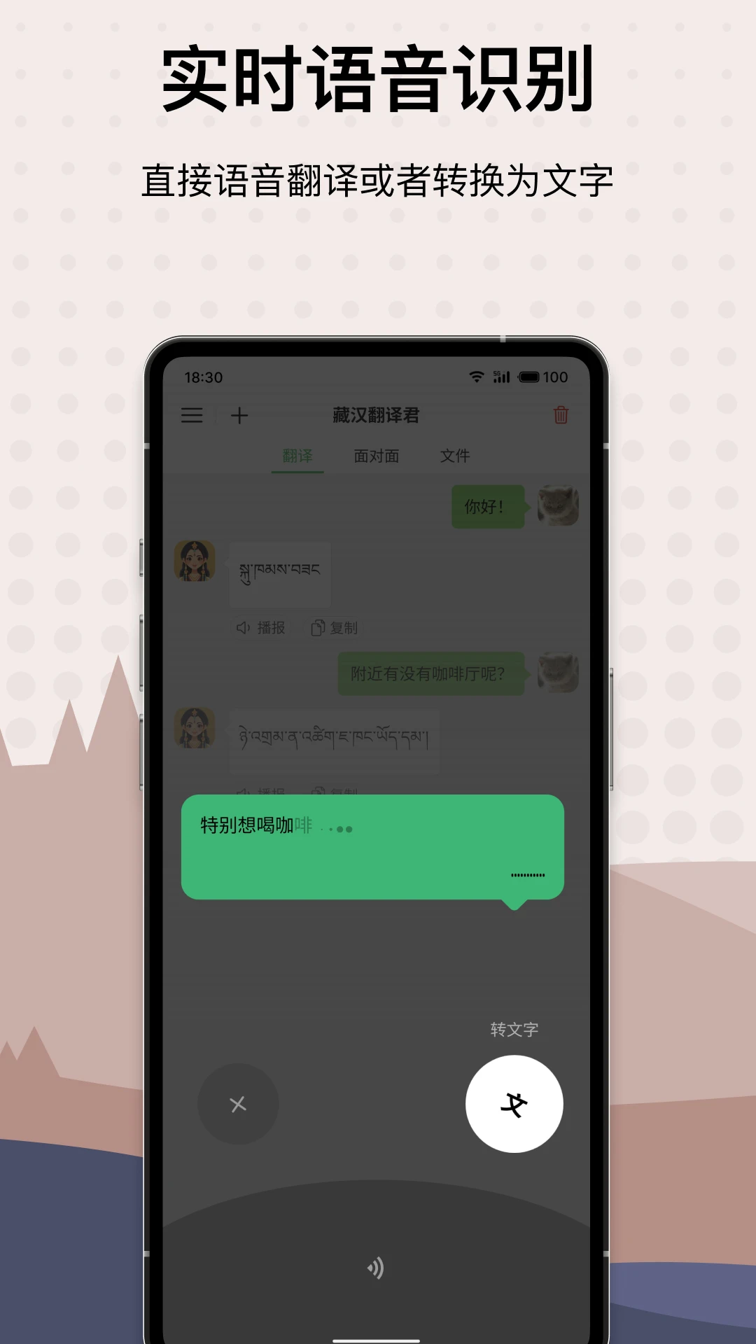 �غ������1.1.6 �غ����빤��