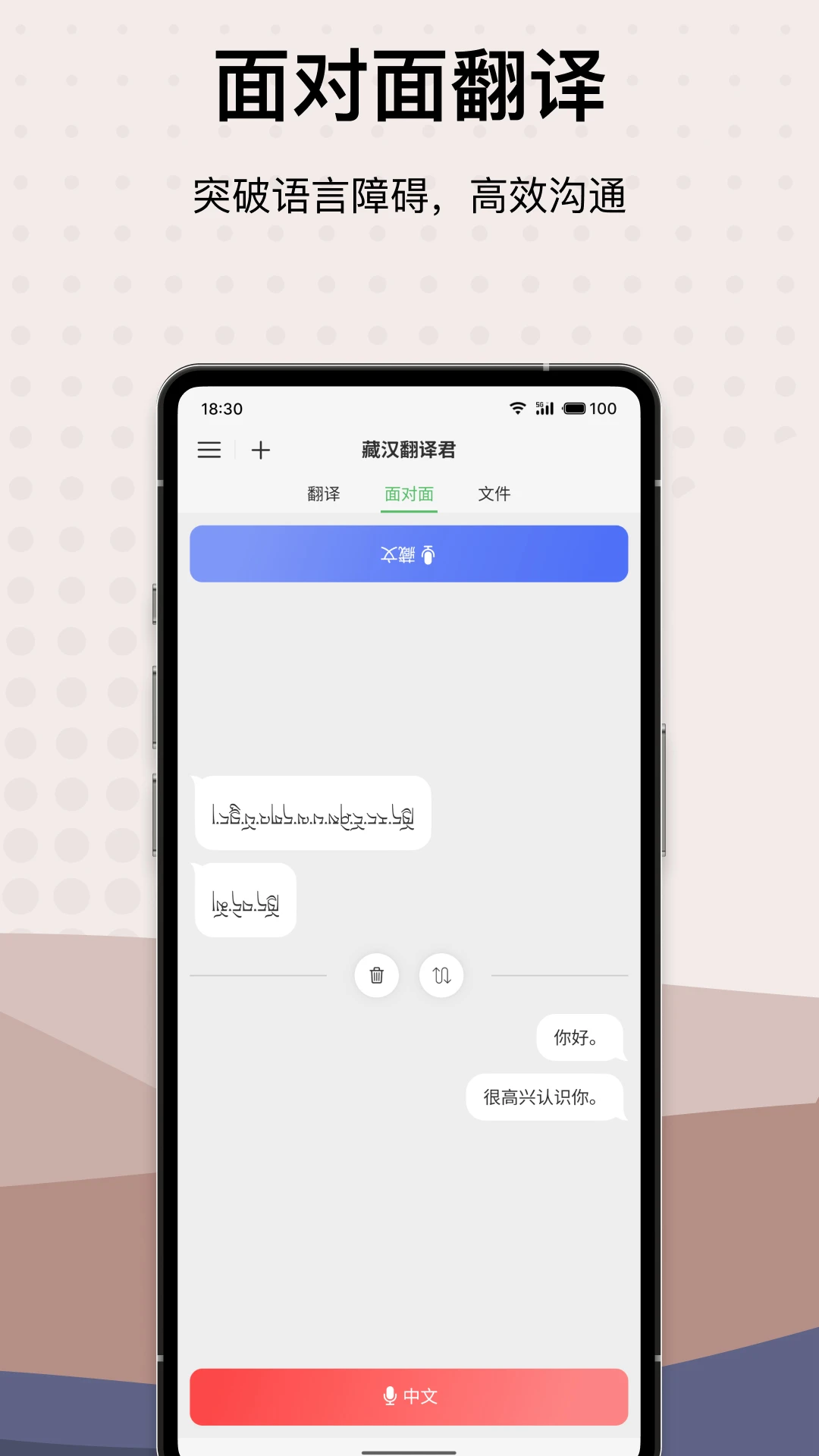 �غ������1.1.6 �غ����빤��