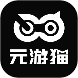 Ԫ��è