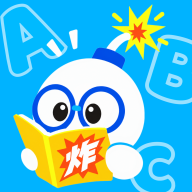 ���ʱ�ը