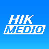 ����LED(HikMedio)1.5.2 ��Ļ��������