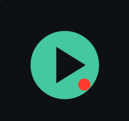 ChordPad1.1.1 ������������
