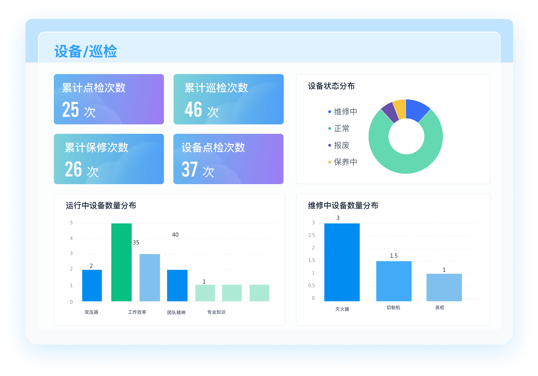 Tezginek最新资讯与实用信息汇总 浏览器工具使用场景配图