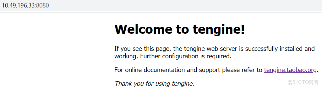 Tezginek版本选择与常见问题排查 软件界面配图