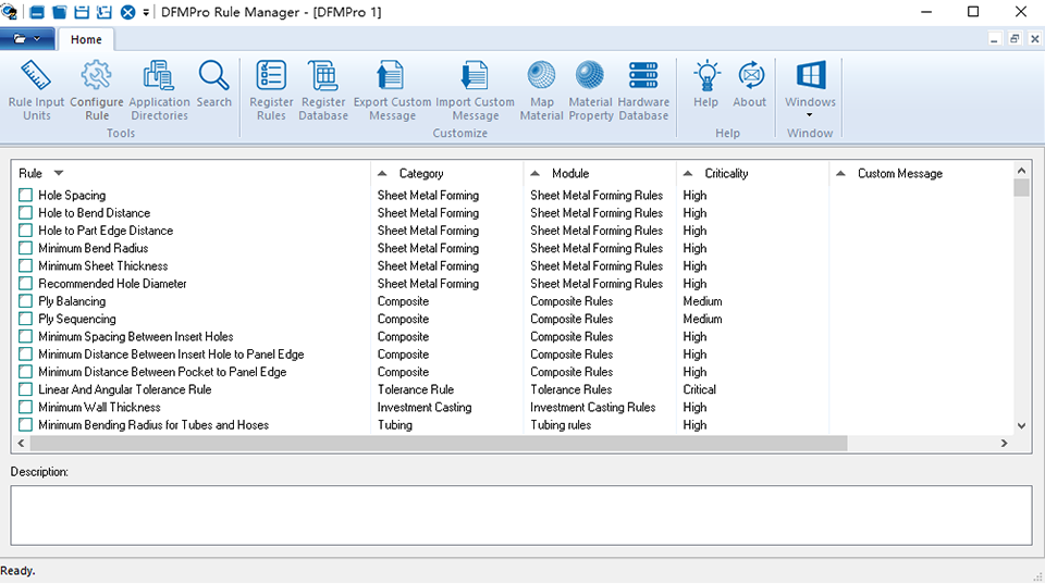 Metric1.8.1-release ϵͳ��ع���