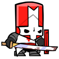 �Ǳ�������(CastleLauncher)