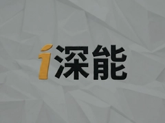 i�������¶�̬��ʹ��ָ��ȫ����