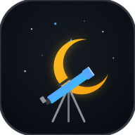 <em style='color:red'>观星</em>预报(SkyOracle: Stargazing Forecast)下载