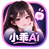 С��AI