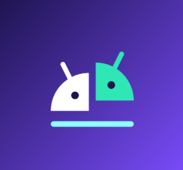 TwinnDroid