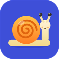 Snail�ۺ������