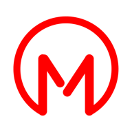 �ձ�����(Japan Metro)