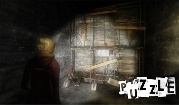ʧ��ļ���(Forgotten Memories)1.9.145 ð�ս���