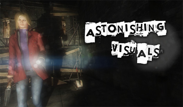 ʧ��ļ���(Forgotten Memories)1.9.145 ð�ս���