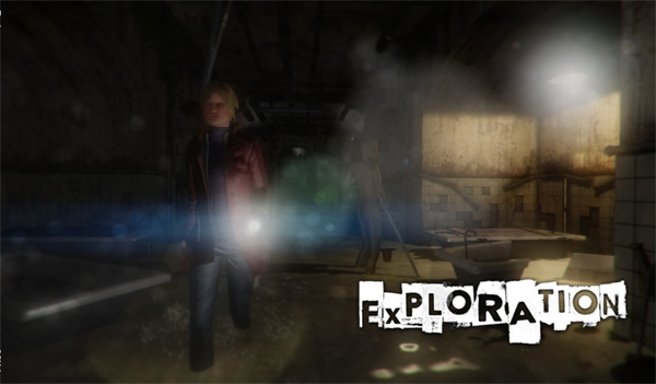 ʧ��ļ���(Forgotten Memories)1.9.145 ð�ս���