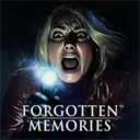 ʧ��ļ���(Forgotten Memories)