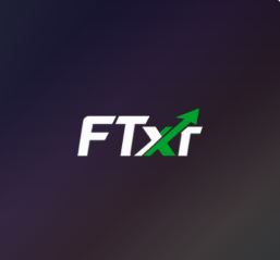 FTxT
