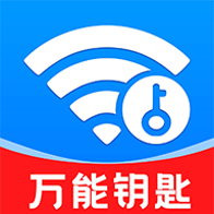 ����WIFI��������