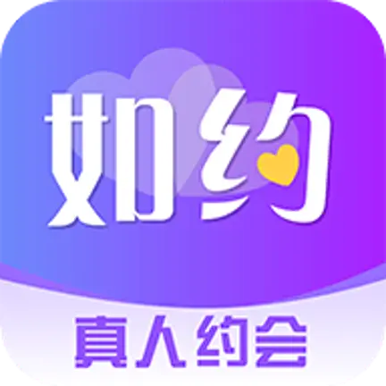 ��Լ