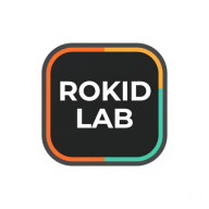 Rokid Lab(����ʵ����)