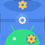 TwPatch