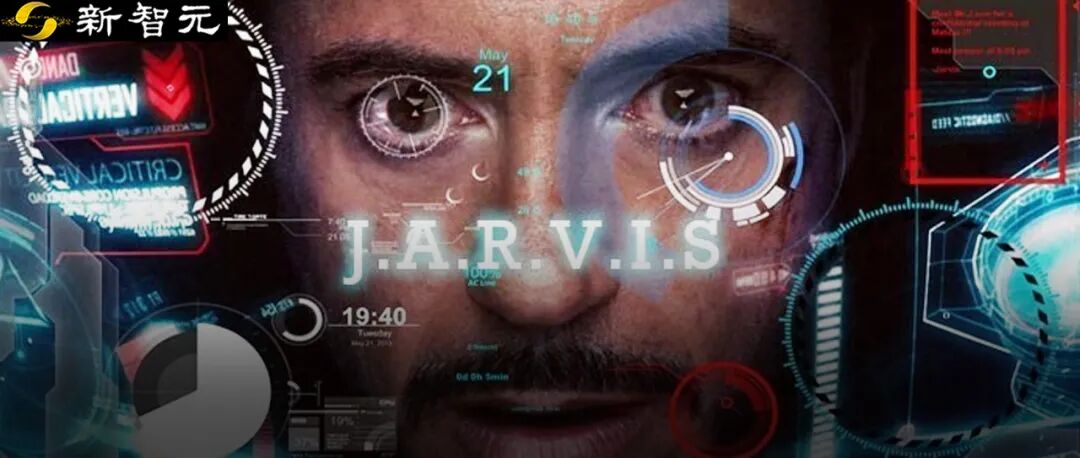 JARVIS(贾维斯智能助手)语音对话与任务处理实测配图