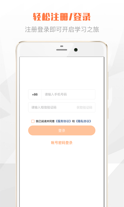 �տ�(NullClass)0.9.102 �տα���ӡ����