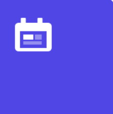 �տ�(NullClass)