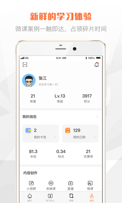 �տ�(NullClass)0.9.102 �տα���ӡ����