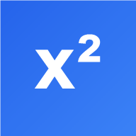 ��ѧ������PROMAX