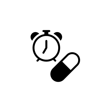 ��ҩ����(MedTimer)