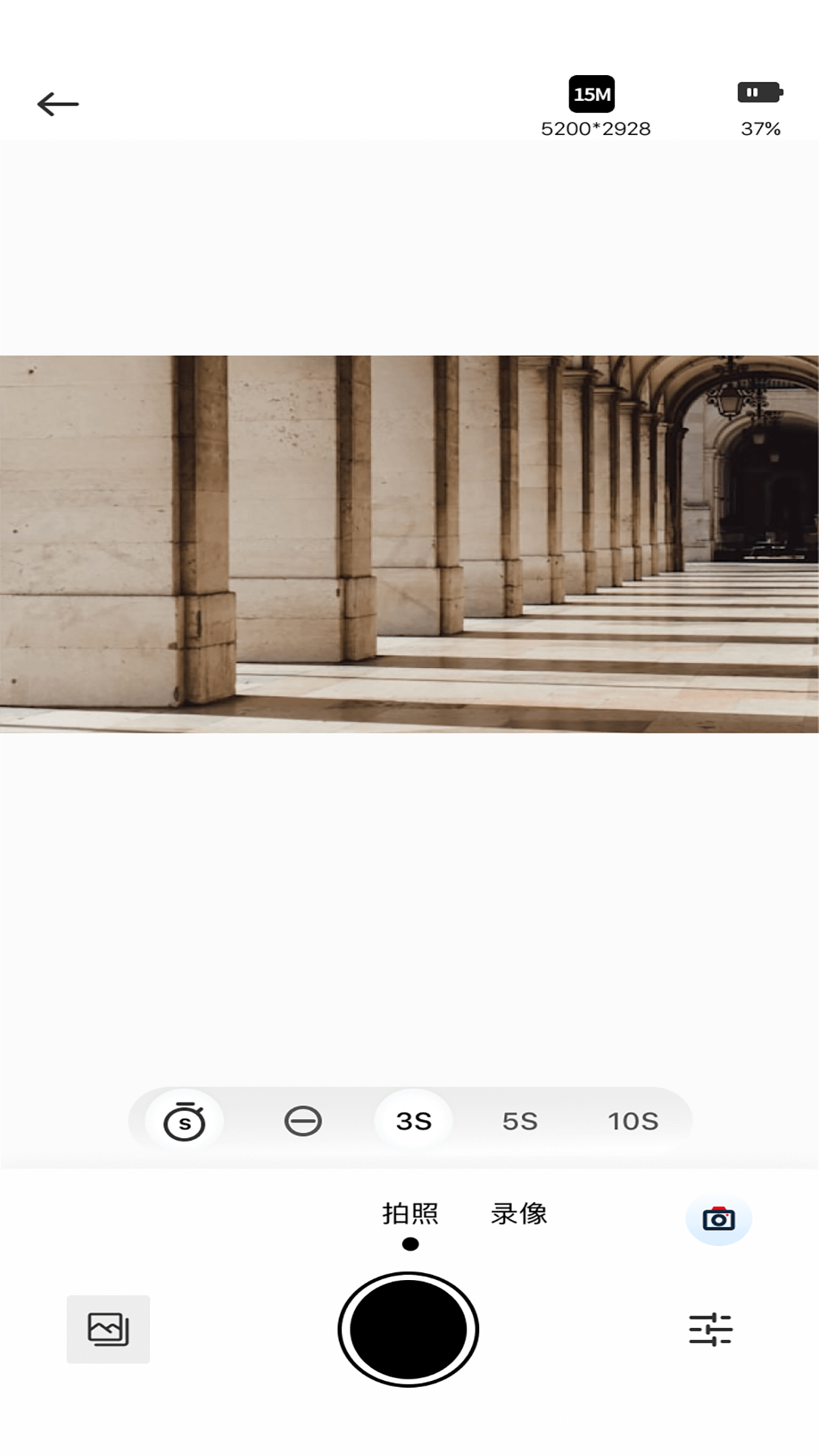SJCAM X(SJCAM�˶����)1.1.15 ����ٿ�����
