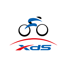 喜德盛<em style='color:red'>骑行</em>(XDS Bike)下载