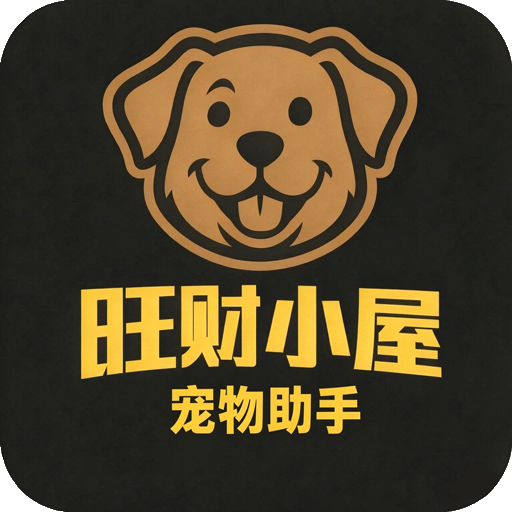 旺财<em style='color:red'>小屋</em>下载