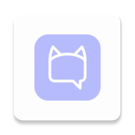 RPClient(��ɫ���ݿͻ���)2026.3.1 ��׿��