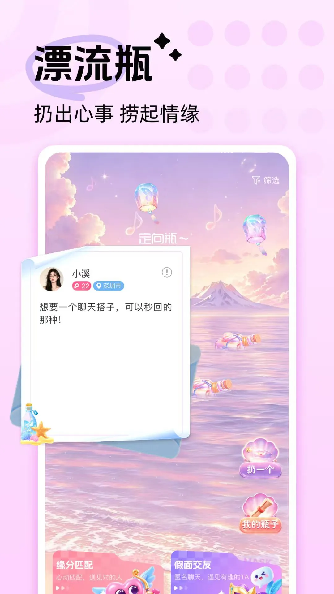 ����CP1.0.4 ��������