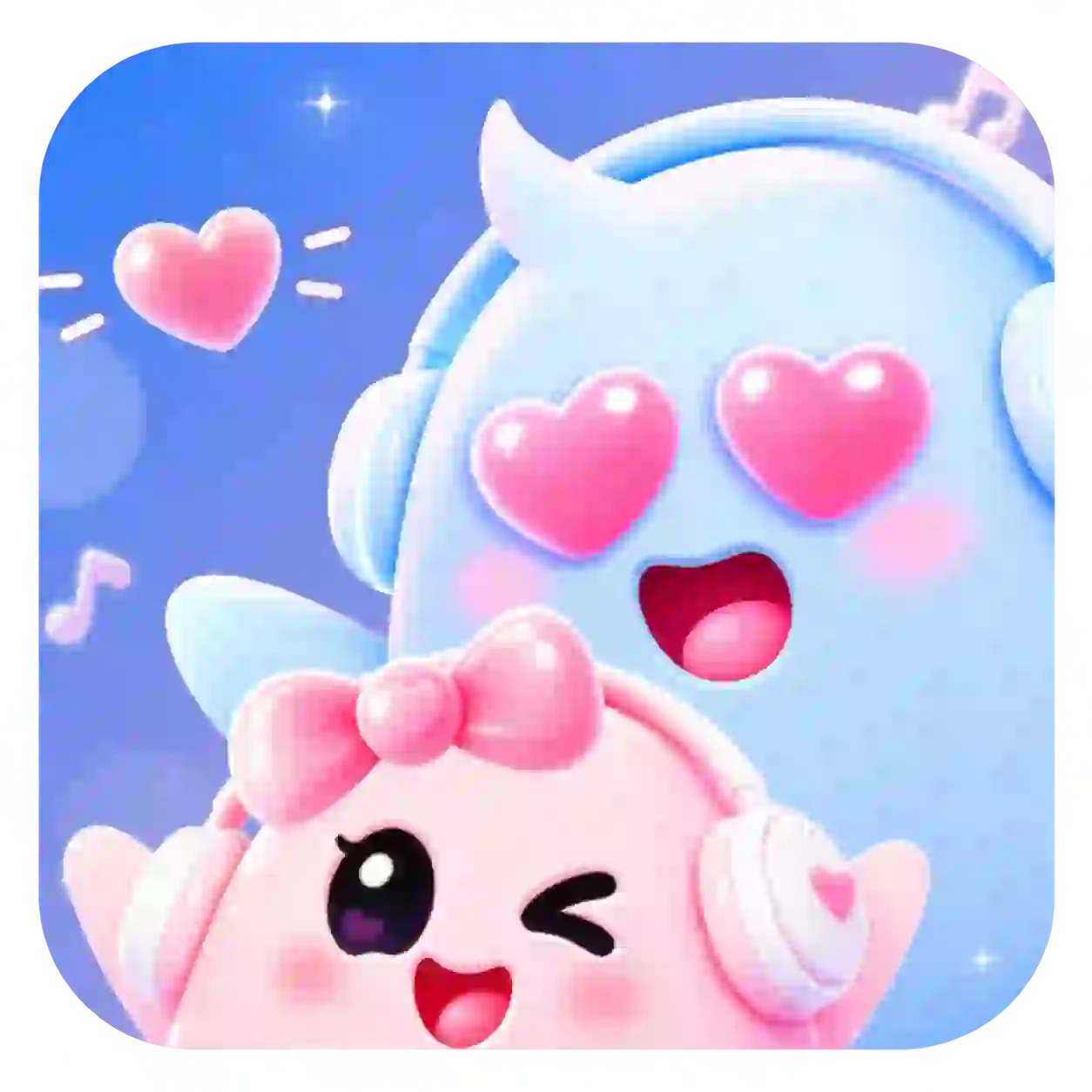 ����CP